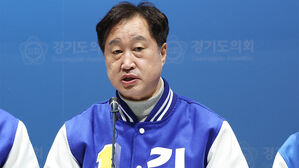 민주당 김준혁 "박정희, 위안부와 성관계 가능성"…과거 발언 논란