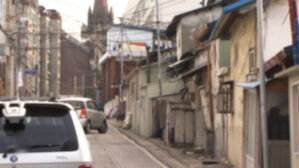 인천시 "취약계층 주거 안정에 2,879억 원 투입"