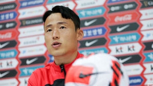 중국에 구금됐던 손준호, K5리그 건융FC 입단
