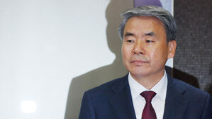 주한 호주대사관, 이종섭 사임에 "차기 대사와 긴밀 협력 고대"