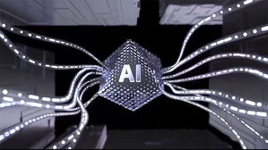 "15초만 들으면 그대로 모방"…오픈AI, 새 기술 공개