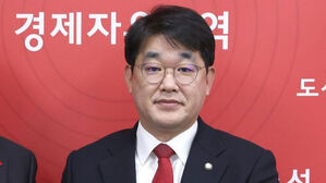 국민의힘 "민주당, 경기 분도·서울 편입 관련 분명한 입장 밝혀라"