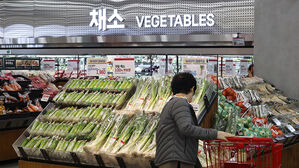 유통매장 생필품 167개 가격 상승…1년간 평균 9% 올라