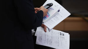 대기업 공채 줄고 수시·경력 채용 늘고…20% "올해 공채 폐지"