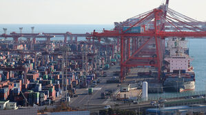 제조업 2분기 경기 전망 반등&hellip;11분기 만에 최고치