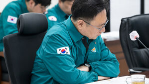 복지부 "의대 교수 근무 축소 유감&hellip;3차 비상진료대책 마련"