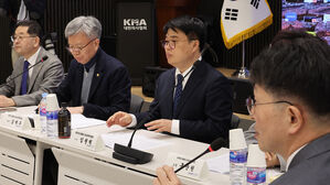 의협 "개원의도 주 40시간 '준법 진료' 나설 것"