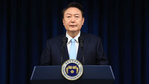 대통령실 "윤 대통령, 전공의 만나 직접 얘기 듣고 싶어 해"