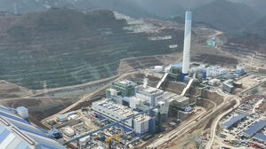 부족한 송전망&hellip;'동해안 데이터센터 구축' 논의 활발