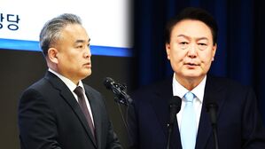 [영상] "국민 목숨 가치가 그것밖에 안 되는지"&hellip;의료계 집단행동 일갈한 윤 대통령의 53분 담화