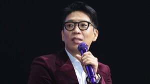 MC몽, 코인 재판에 증인 출석&hellip;"저는 지식 있는 사람 아니야"