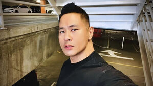 유승준 "승소 4개월 지났는데 아무 소식 없어&hellip;22년 버텼다"