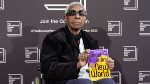 카리브해 출신 탈식민주의 문학 이끈 마리즈 콩데 별세