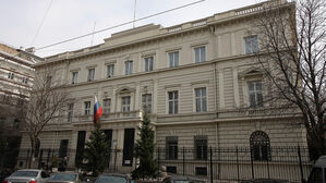 뻥 뚫린 오스트리아&hellip;경찰청장 핸드폰 정보 러시아 손에