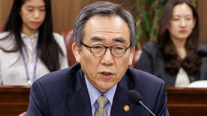 조태열 "한국, 도전인 동시에 기회"&hellip;경제안보외교 3기 자문위 출범