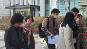 '임종성에 뇌물' 업체 대표, 납품 원가 부풀린 혐의 영장 기각