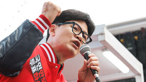 국민의힘, 청년청 설치 공약…"청년 권익 맨 앞에 두겠다"