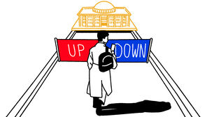 새로 탄생한 국회의원 300명, 더 늘려야 할까 줄여야 할까? [스프]