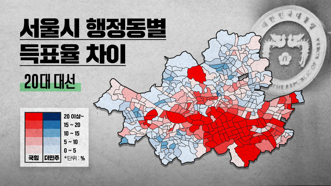 배여운 폴리스코어