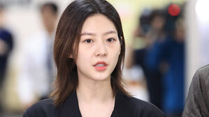 배우 김새론, 2년 만에 연기 복귀…연극 '동치미' 출연