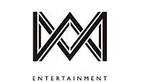 뮤지컬 분장실 불법 촬영 범인은 WM엔터 매니저…"해고 조치"