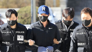 레전드가 역대급 민폐…두산, 대리처방 오재원 리스크에 당혹