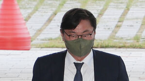 이화영 "검사가 검사 출신 전관 변호사 연결해 회유"&hellip;옥중서신 폭로