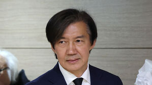 조국 "윤 대통령, 영수회담서 채 상병·김건희 특검 요구에 답해야"