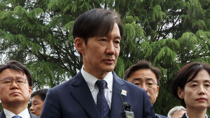 대통령에 10가지 요구한 조국…"김건희 여사 특검 수용해야"