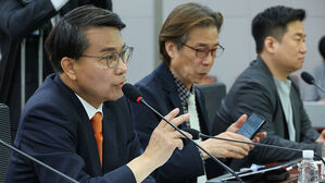 국민의힘 낙선자들 "심판론 패착…'중수청' 못 잡으면 미래 없다"