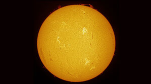 2024 천체사진공모전 수상작(사진=한국천문연구원 홈페이지 캡처)？