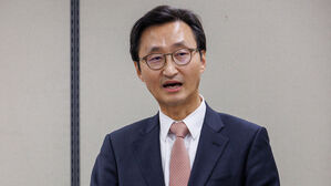 한미, 새 방위비협상 내일부터 사흘 간 하와이에서 개최