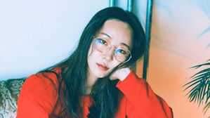 뉴진스 소속사 독립 시도?&hellip;하이브, 민희진 대표 등 감사착수