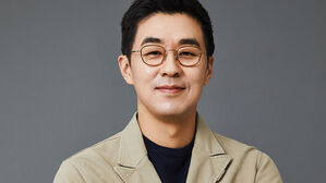 하이브 CEO, 어도어 사태에 "회사 탈취 기도가 드러나"