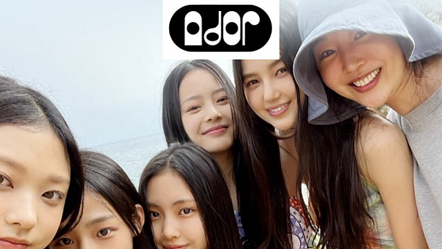 김앤장vs세종 된 방시혁vs민희진의 난