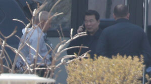 북한 "미국의 우크라 지원은 환각제"&hellip;러시아 두둔