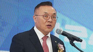 원전 · 재생에너지 양날개로 도시 탄소중립…스마트 넷제로 시티