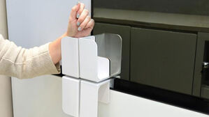 LG전자, 국립재활원과 가전 접근성 개선 '맞손'