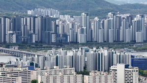 '집값 오른다'는 소비자 전망 5개월 만에 '내린다'보다 많아져