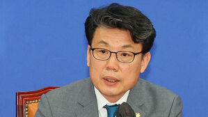 진성준 "25만 원 지원금 명칭·규모 협의 여지"