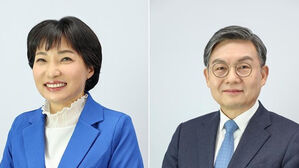 민주연합 서미화 &middot; 김윤, 민주당 합류&hellip;민주당 171석