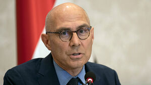 유엔 "북, 주민이동 극심한 통제로 탈북자 급감"