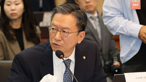 정성호 "합의 안 되면 다수당 주장대로…국회의장이 결단해야"