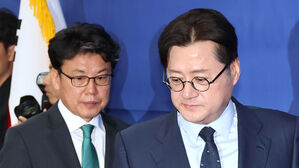 진성준 "금투세 내년부터 차질 없이 시행…부자감세 용납 못 해"