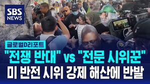 글로벌D리포트_미반전시위