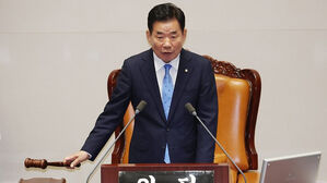 이태원참사특별법 국회 통과…여야 합의 처리