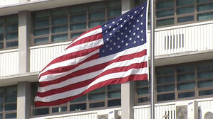 미국인 70% "아메리칸 드림 없다"…경제적 비관주의 확산 <WSJ>