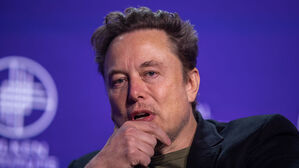 머스크 "오픈AI 영리법인 전환 막아 달라"…가처분 신청