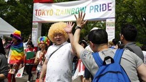 일본 초&middot;중 전국 학력테스트 성별란에 남녀 이외 제3 선택지 추가