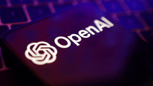 미 연방거래위, 챗봇 아동 영향 조사 착수&hellip;메타&middot;오픈AI 등 대상